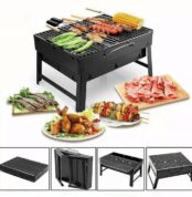 foldable-bbq-grill