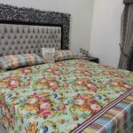 3 PC BedSheets