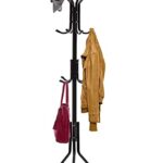 Coat Hanging Stand