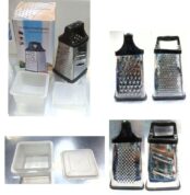 Grater-sided-big -grater 1