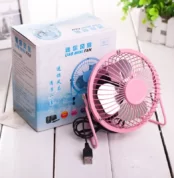 USB-mini-fan 2