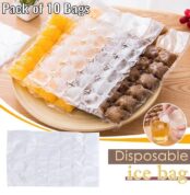 disposable-ice-bags -packet 1