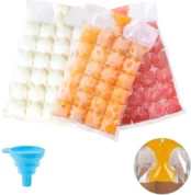 disposable-ice-bags -packet 2