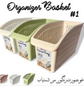 multipurpose -fridge-basket