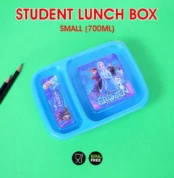 2 portion-kids lunch-box 1