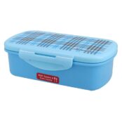 Bento Lunch Box For Kids