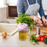 Bingo Oil Jug-Pack of 2