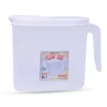 Flow Jug Oil Jug 1500ML