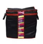 Storage Bag Organizer Non-Wooven Fabric Bag