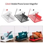 enlarge-screen-amplifier