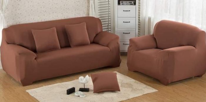 fitted-sofa-cover