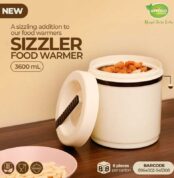 Tower-Sizzler-Food-Warmer