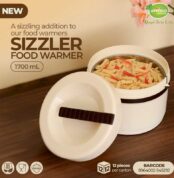 Tower-Sizzler-Food-Warmer-main