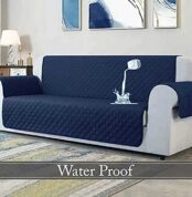 Waterproof-Quilted-Sofa-Covers-6