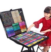 258Piece-Super-Mega-Art-Set-For-Kids