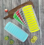 Creative-Long-Cylindrical-Ice-Tray-Mold-with-Random-Colors