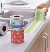 Printed-Water-Proof-Sink-Tape