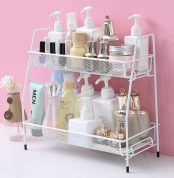 Tier-Metal-Kitchen-&-Bathroom-Multi-purpose-Rack