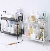 Tier-Metal-Kitchen--Multi-purpose-Rack