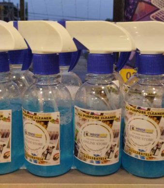 Zhouse-All-purpose-cleaner2